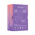 WE VIBE - Jive Lite App-Controlled Vibrating Egg Massager (Purple) WEV1078 CherryAffairs