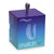 We-Vibe - Match Couple's Vibrator (Blue) WEV1032 CherryAffairs