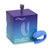 We-Vibe - Match Couple's Vibrator (Blue) WEV1032 CherryAffairs