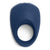 We-Vibe - Pivot App-Controlled Vibrating Cock Ring (Blue) WEV1025 CherryAffairs