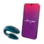WE VIBE - Sync 2 Couple's Vibrator CherryAffairs