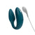 WE VIBE - Sync 2 Couple's Vibrator CherryAffairs