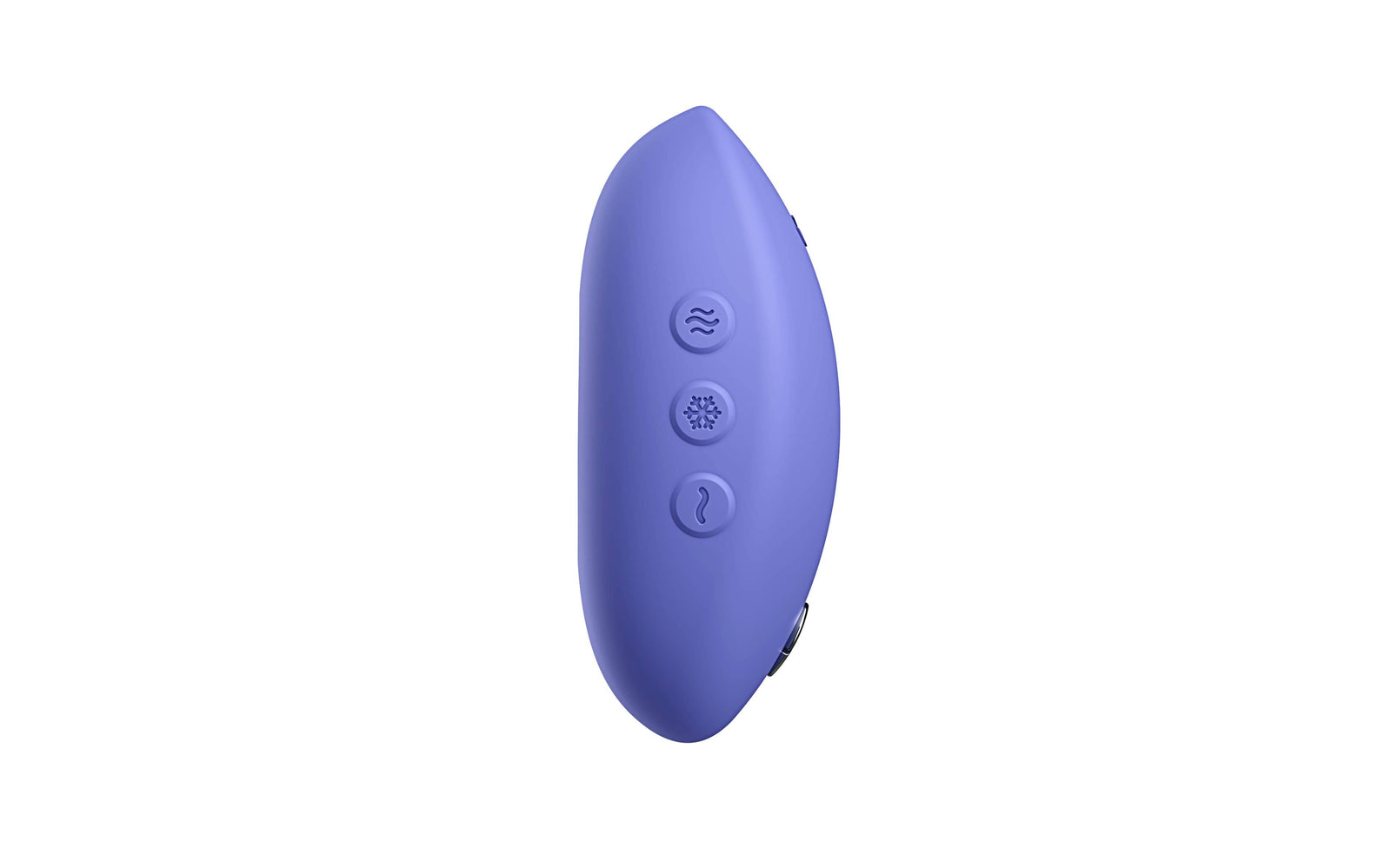We Vibe - Temp Temperature Play Vibrator Durio.sg