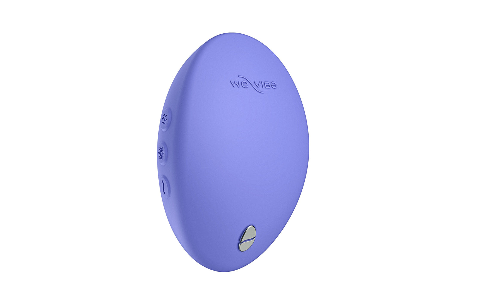 We Vibe - Temp Temperature Play Vibrator WEV1090 Durio.sg