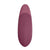 WE VIBE - Vibe Noiseless Lay on Vibrator CherryAffairs