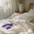 WE VIBE - Wand 2 App-Controlled Wand Massager (Purple) WEV1082 CherryAffairs