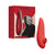 Womanizer - Classic 2 Marilyn Monroe Special Edition Clitoral Air Stimulator CherryAffairs