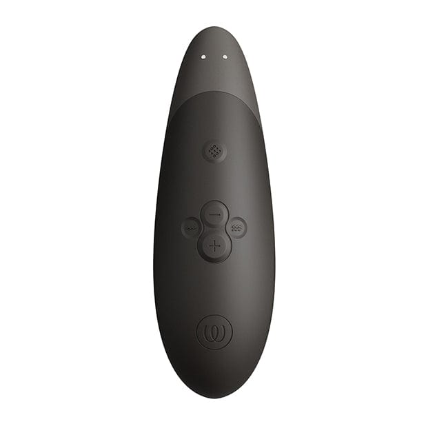 Womanizer - Enhance Clitoral Air Stimulator Durio.sg