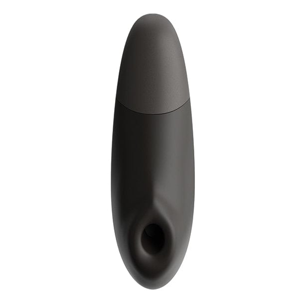 Womanizer - Enhance Clitoral Air Stimulator WM1083 Durio.sg