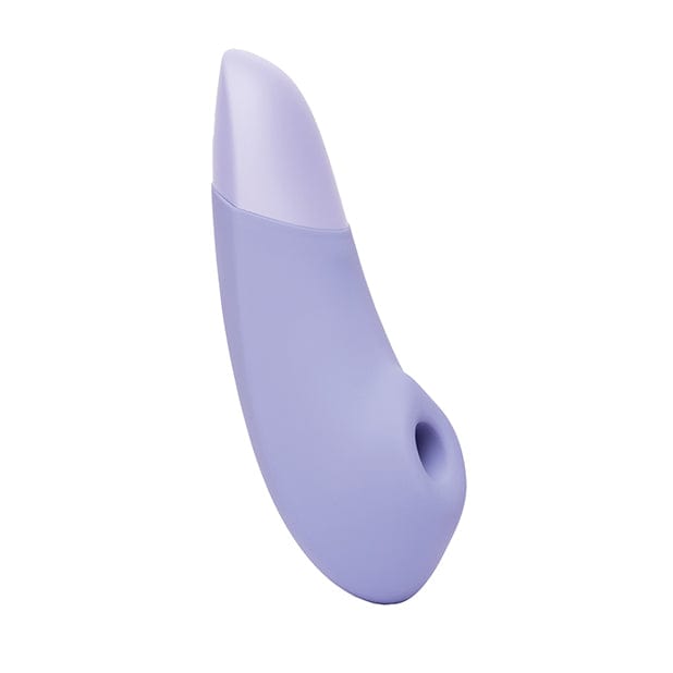 Womanizer - Enhance Clitoral Air Stimulator Durio.sg