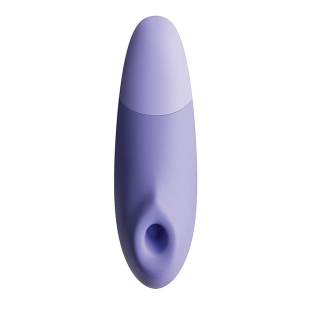 Womanizer - Enhance Clitoral Air Stimulator WM1082 Durio.sg