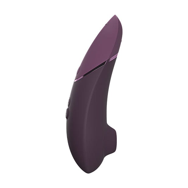 Womanizer - Next Clitoral Air Stimulator CherryAffairs