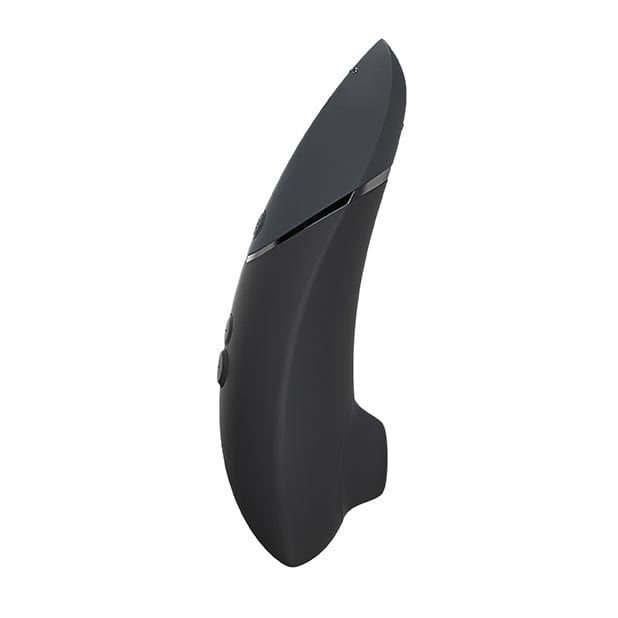 Womanizer - Next Clitoral Air Stimulator CherryAffairs