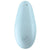 Womanizer - The Original Liberty Clitoral Air Stimulator (Powder Blue) WM1025 CherryAffairs