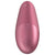 Womanizer - The Original Liberty Clitoral Air Stimulator (Pink Rose) WM1024 CherryAffairs