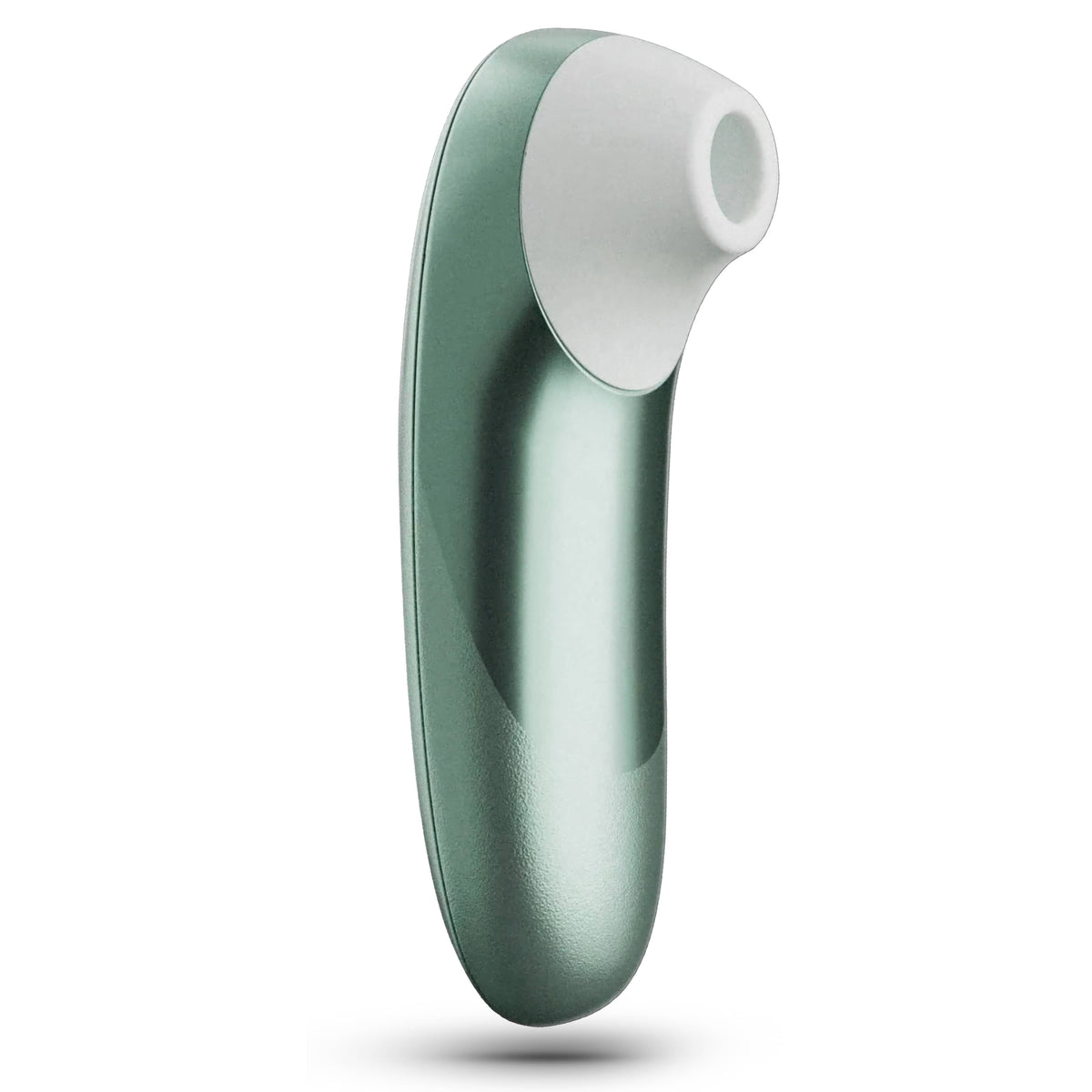 Womanizer - Womanizer Pro Clitoral Air Stimulator Massager WM1091 Durio.sg