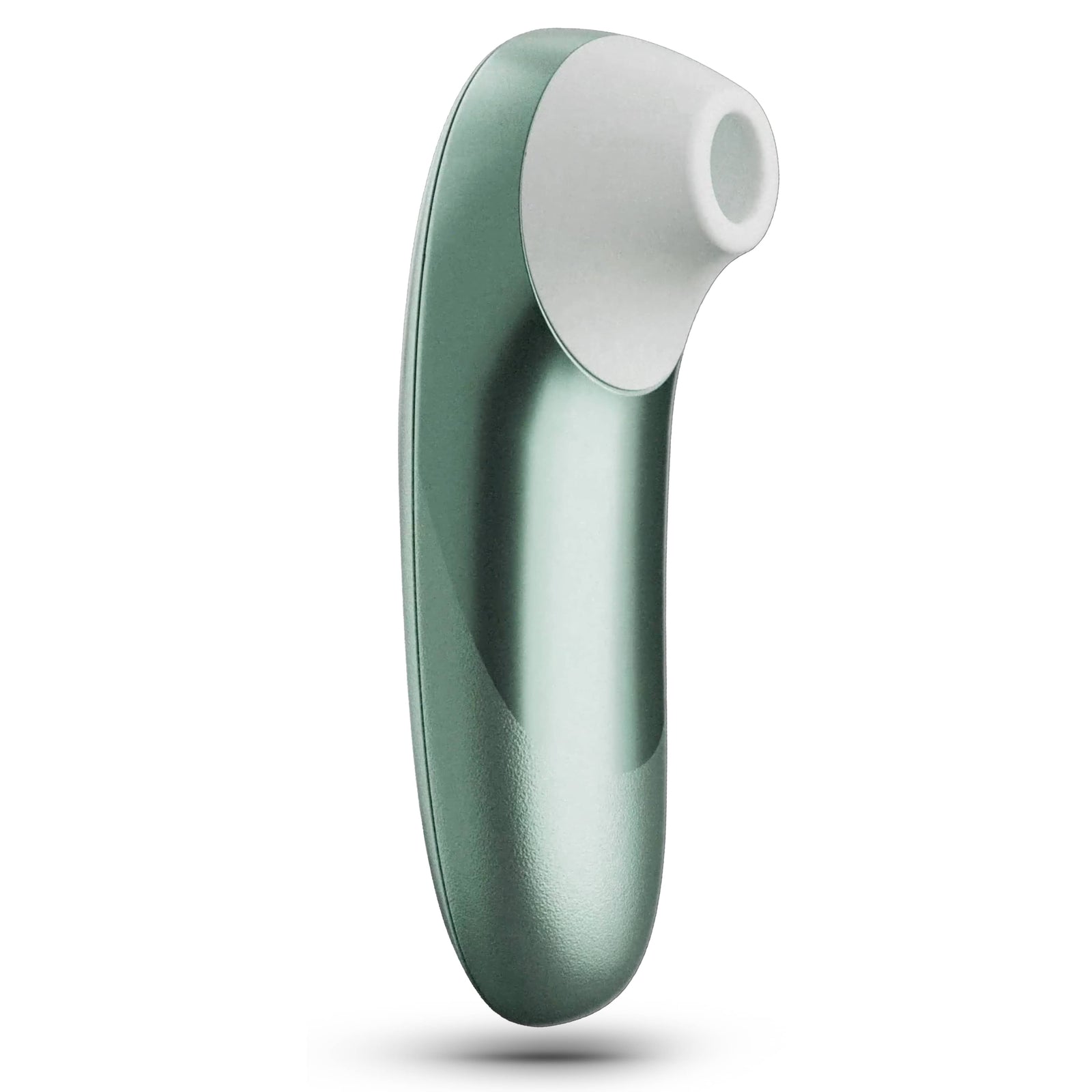 Womanizer - Womanizer Pro Clitoral Air Stimulator Massager WM1091 Durio.sg
