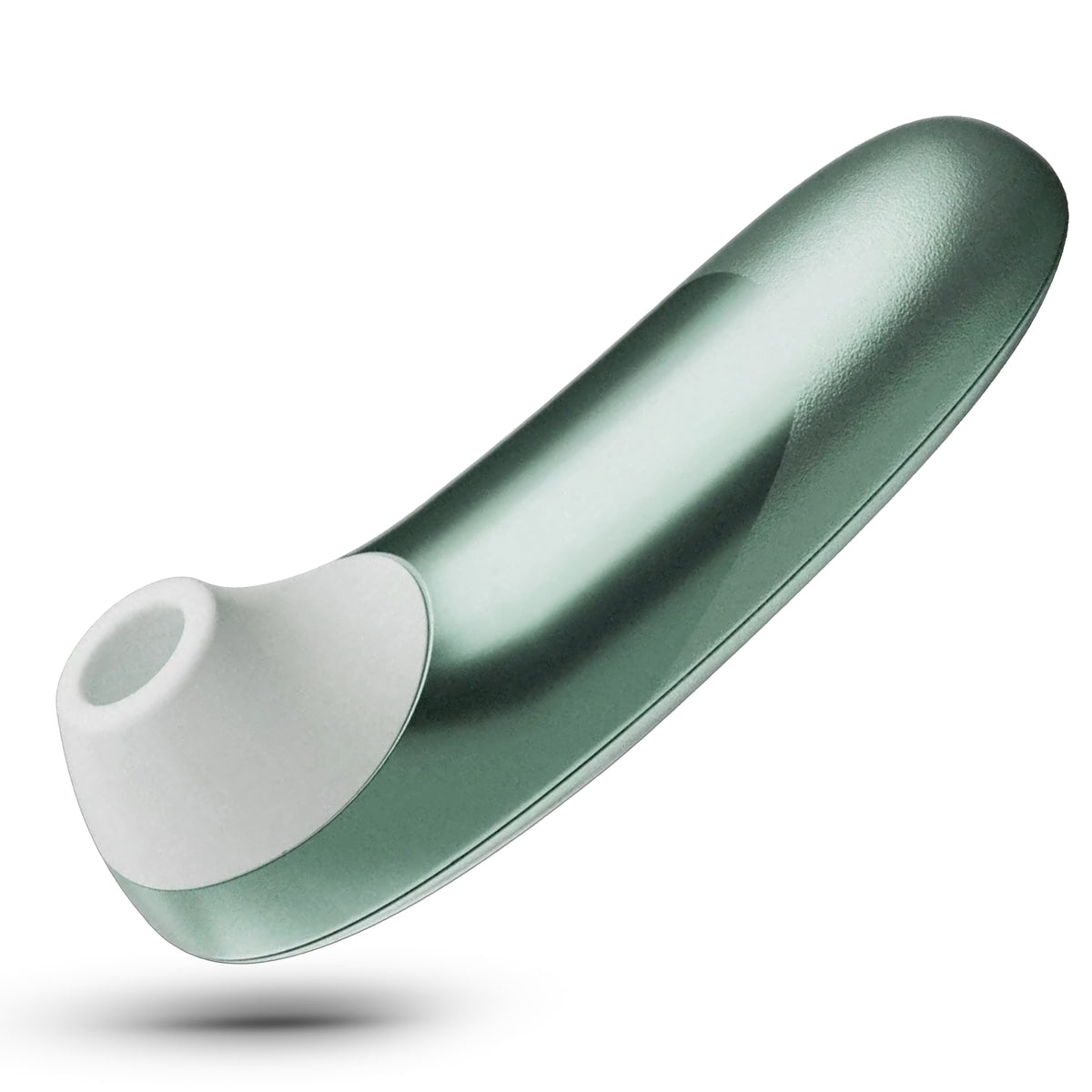 Womanizer - Womanizer Pro Clitoral Air Stimulator Massager Durio.sg
