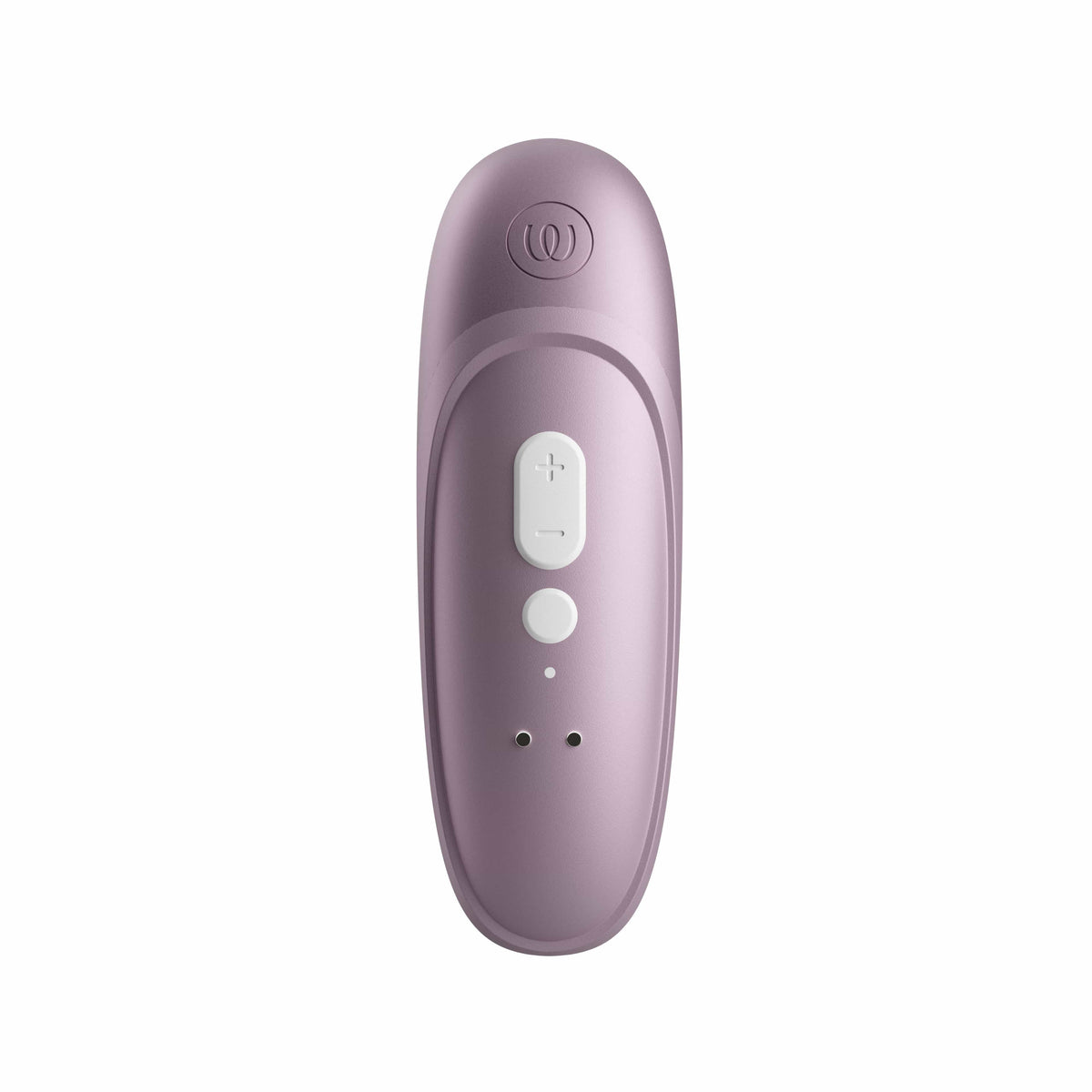 Womanizer - Womanizer Pro Clitoral Air Stimulator Massager Durio.sg