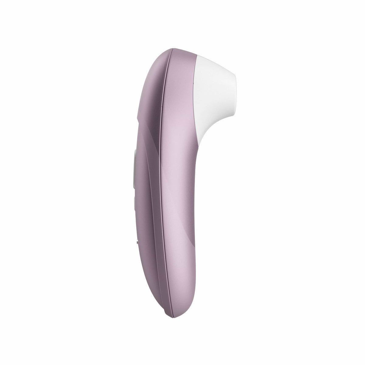 Womanizer - Womanizer Pro Clitoral Air Stimulator Massager Durio.sg