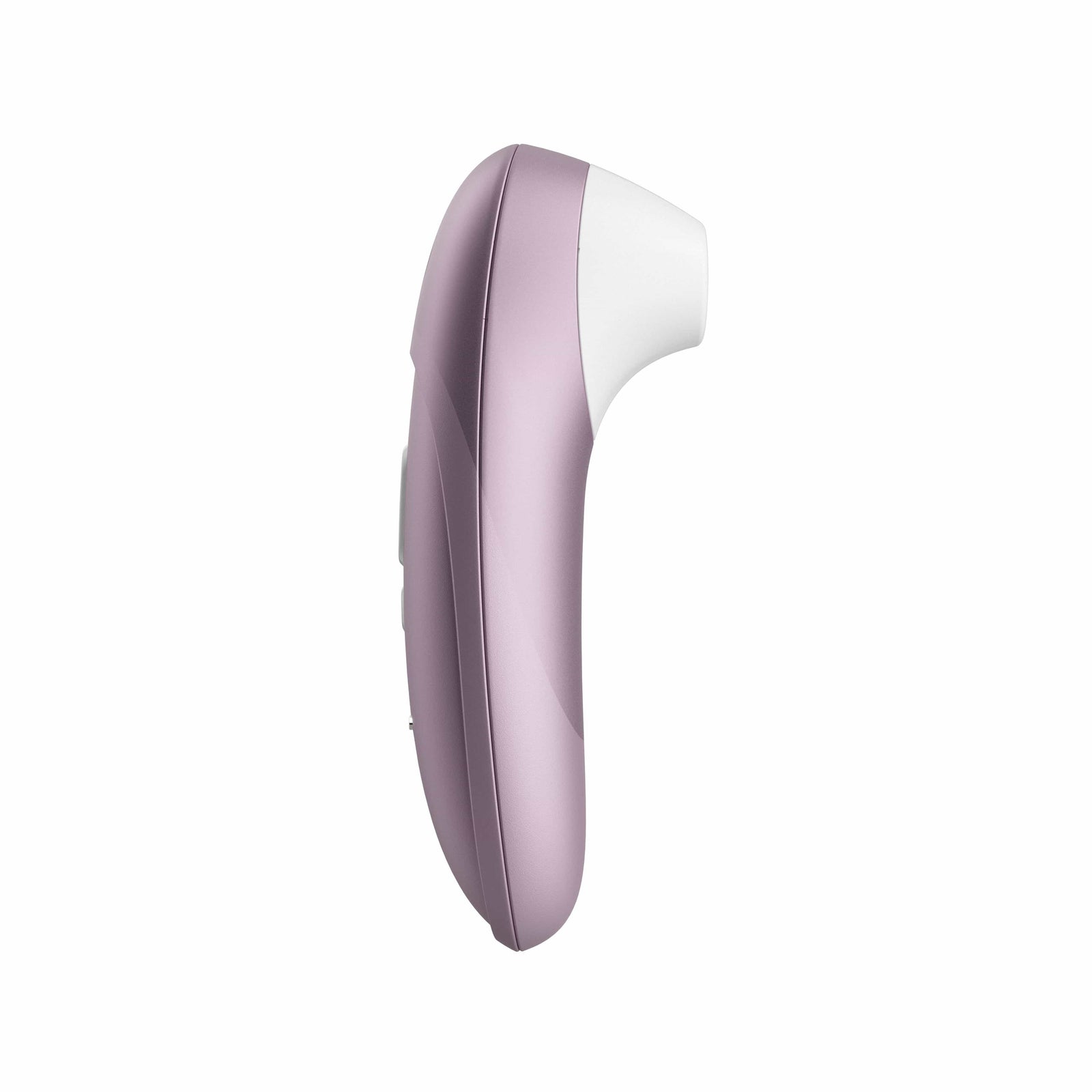 Womanizer - Womanizer Pro Clitoral Air Stimulator Massager Durio.sg