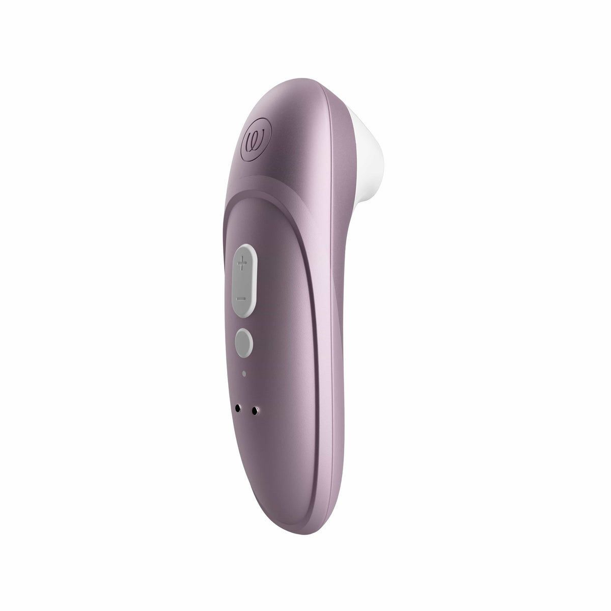 Womanizer - Womanizer Pro Clitoral Air Stimulator Massager Durio.sg