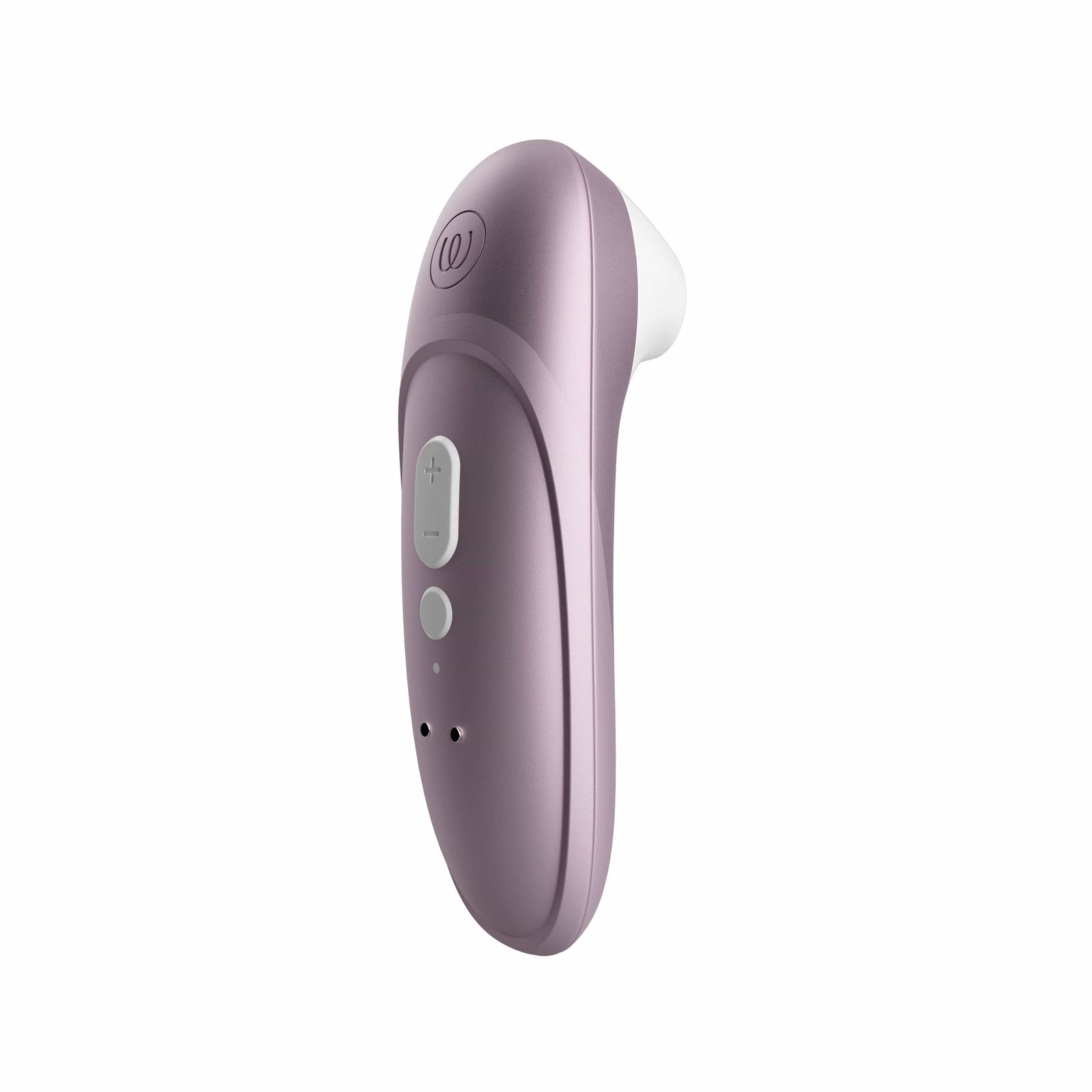 Womanizer - Womanizer Pro Clitoral Air Stimulator Massager Durio.sg