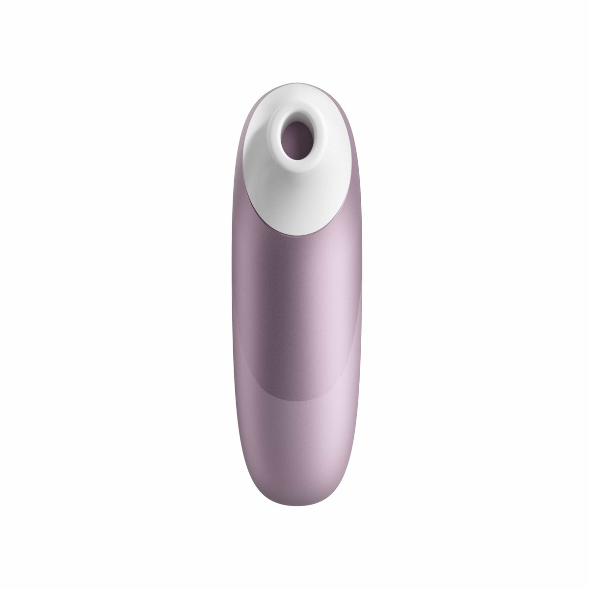 Womanizer - Womanizer Pro Clitoral Air Stimulator Massager WM1090 Durio.sg