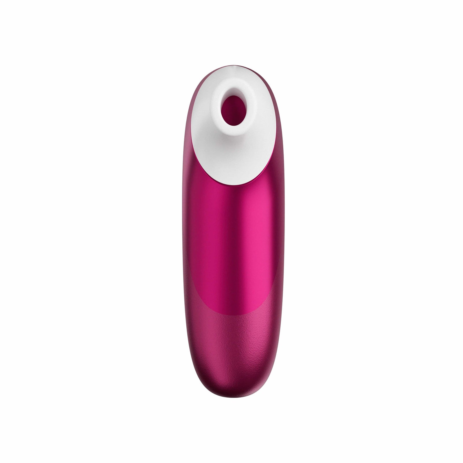 Womanizer - Womanizer Pro Clitoral Air Stimulator Massager WM1089 Durio.sg