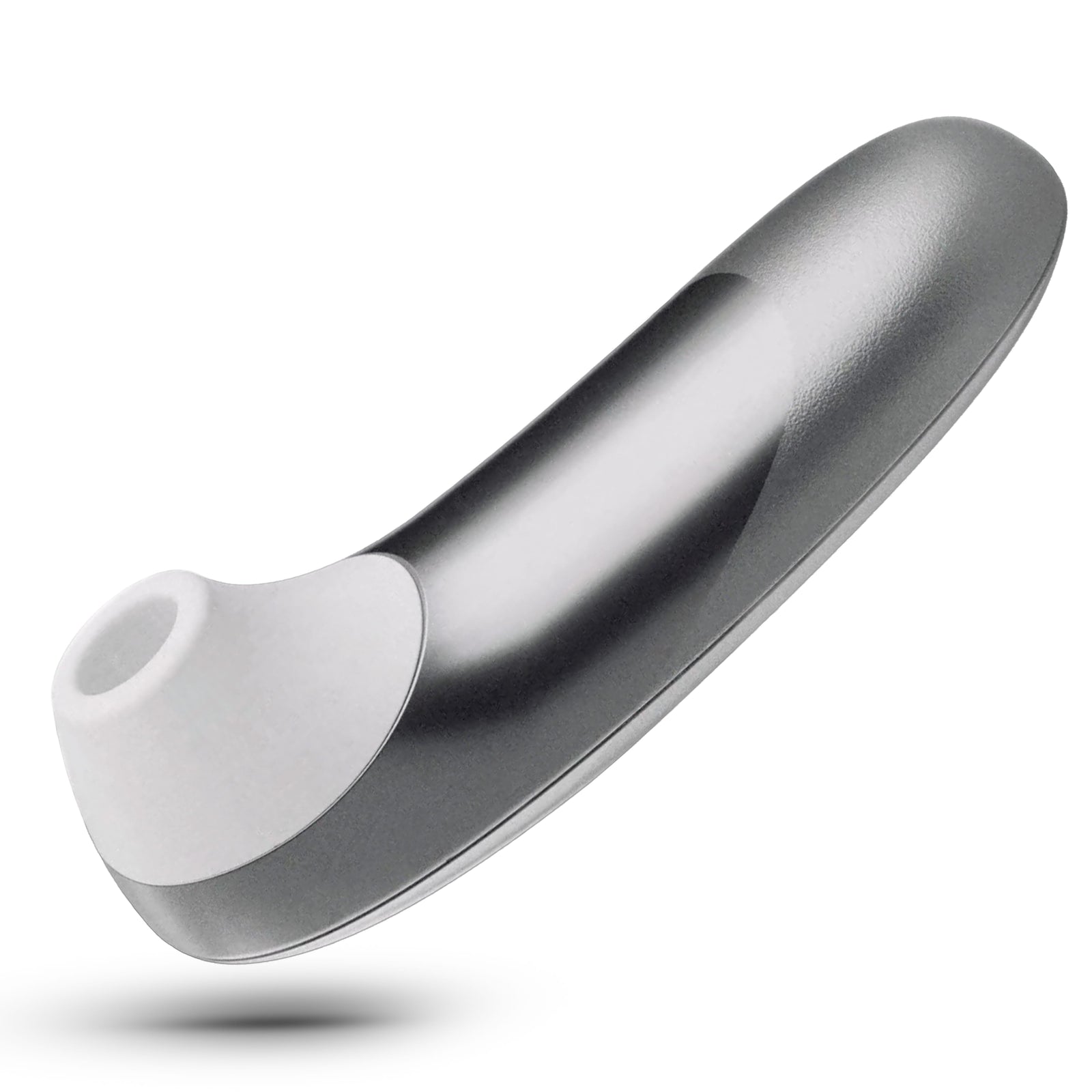Womanizer - Womanizer Pro Clitoral Air Stimulator Massager Durio.sg