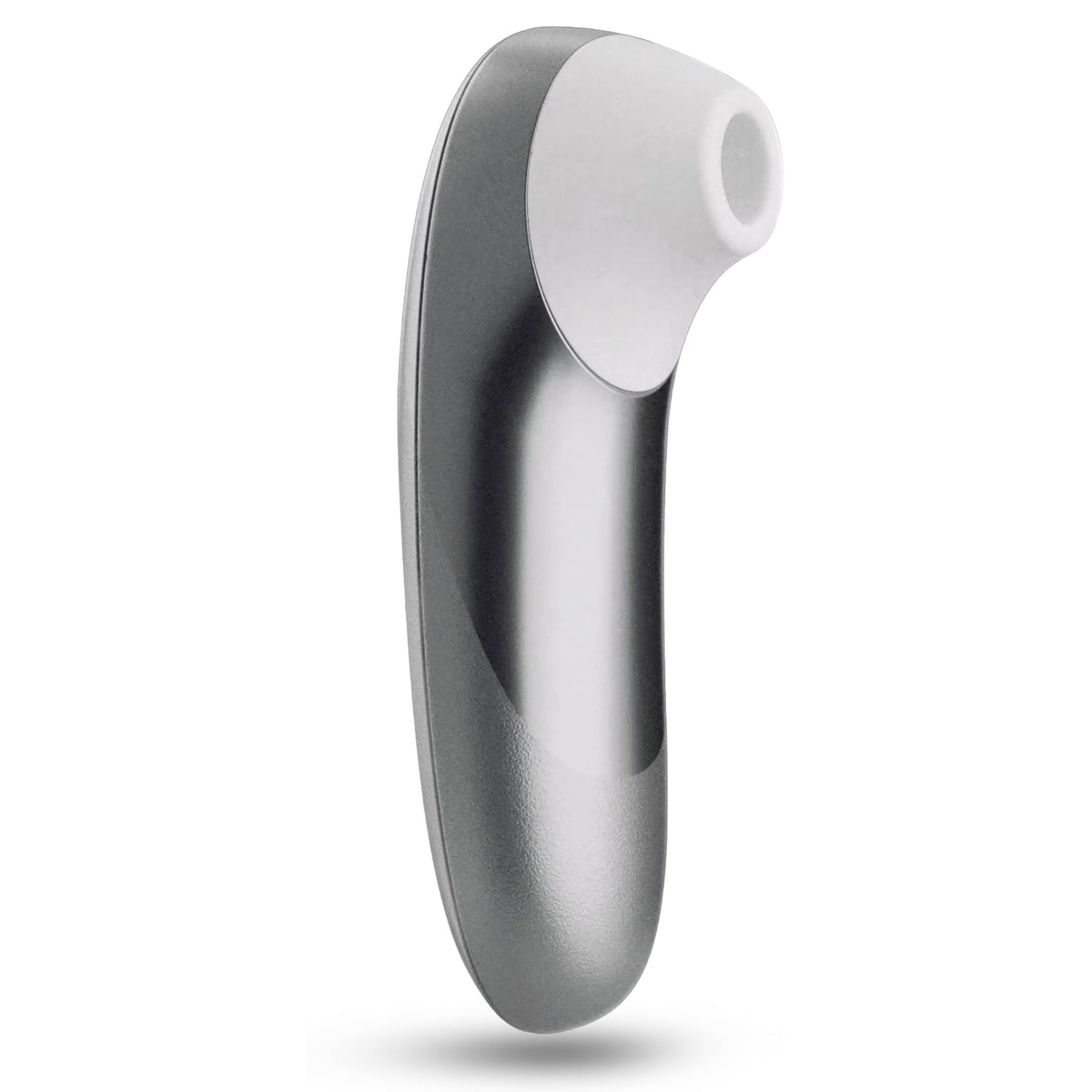 Womanizer - Womanizer Pro Clitoral Air Stimulator Massager WM1088 Durio.sg