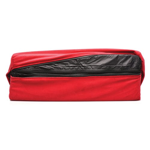 XR - Bedroom Bliss Love Cushion Sex Position Support (Red) XR1093 CherryAffairs