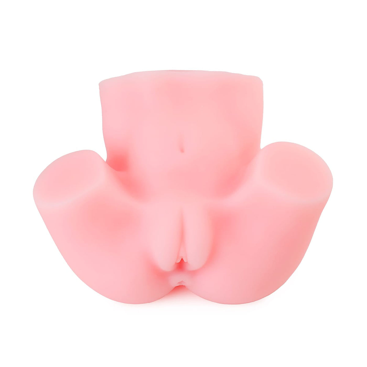 XTC Japan - After School Ballet Girl Onahole Hip Masturbator (Beige) XJ1001 Durio.sg