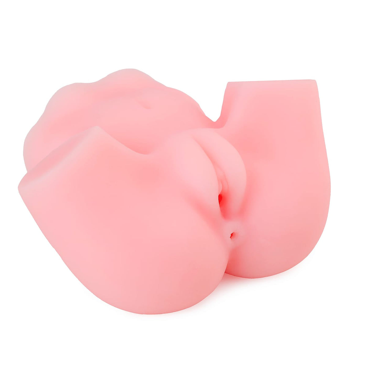 XTC Japan - After School Ballet Girl Onahole Hip Masturbator (Beige) XJ1001 Durio.sg