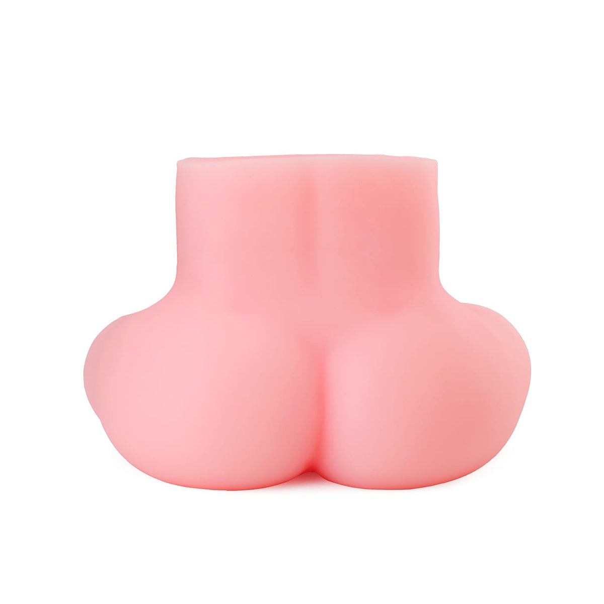 XTC Japan - After School Ballet Girl Onahole Hip Masturbator (Beige) XJ1001 Durio.sg