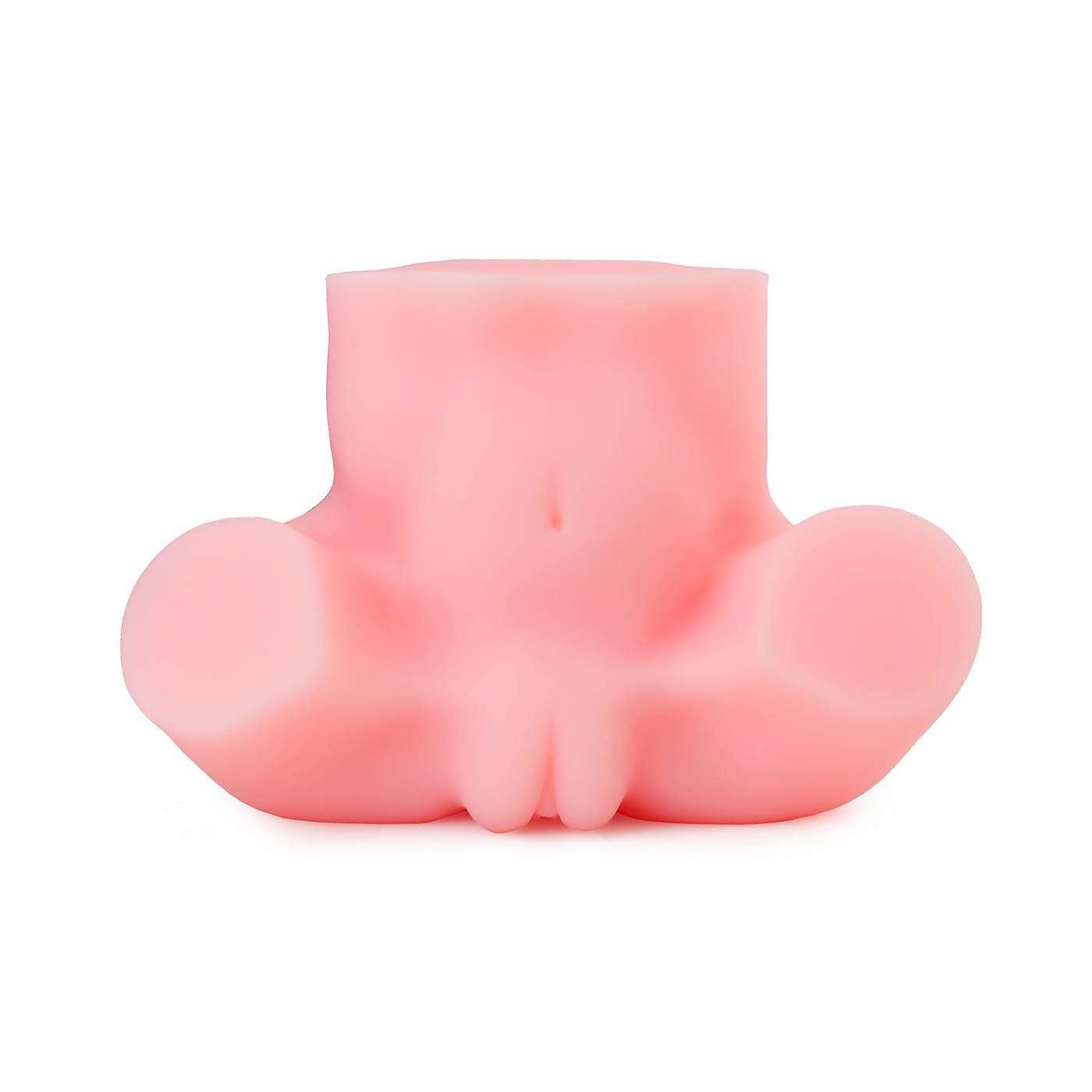 XTC Japan - After School Ballet Girl Onahole Hip Masturbator (Beige) XJ1001 Durio.sg