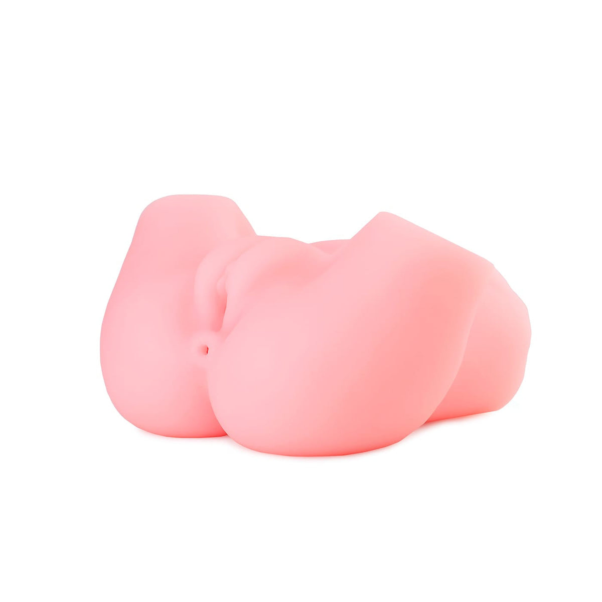 XTC Japan - After School Ballet Girl Onahole Hip Masturbator (Beige) XJ1001 Durio.sg