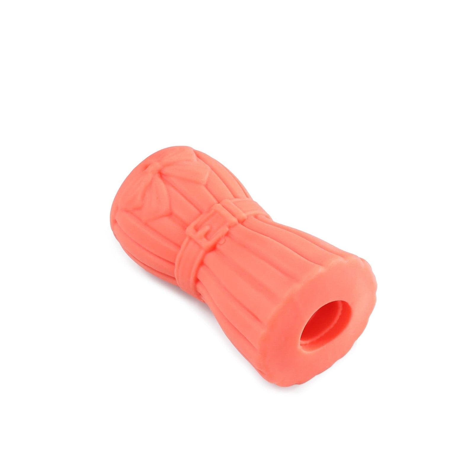 XTC Japan - Dress in Secret Onahole Soft Stroker Masturbator Set (Multi color) XJ1002 Durio.sg