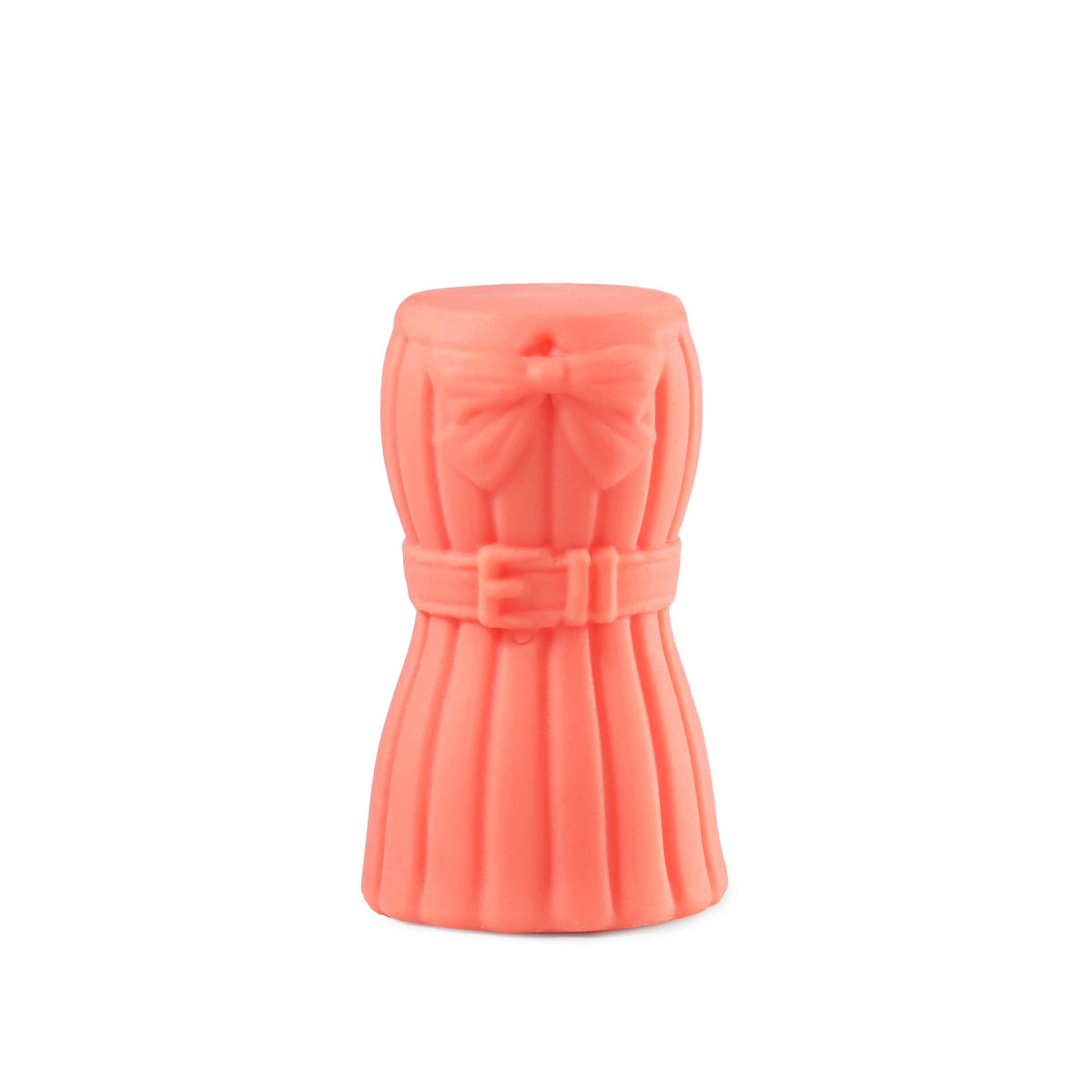 XTC Japan - Dress in Secret Onahole Soft Stroker Masturbator Set (Multi color) XJ1002 Durio.sg