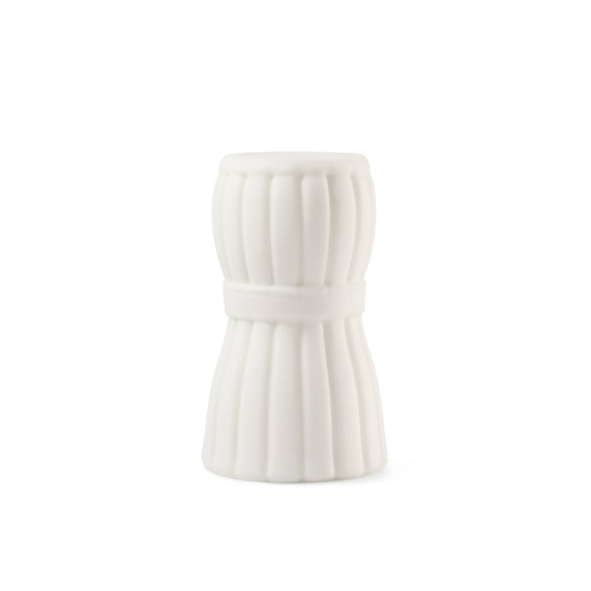 XTC Japan - Dress in Secret Onahole Soft Stroker Masturbator Set (Multi color) XJ1002 Durio.sg