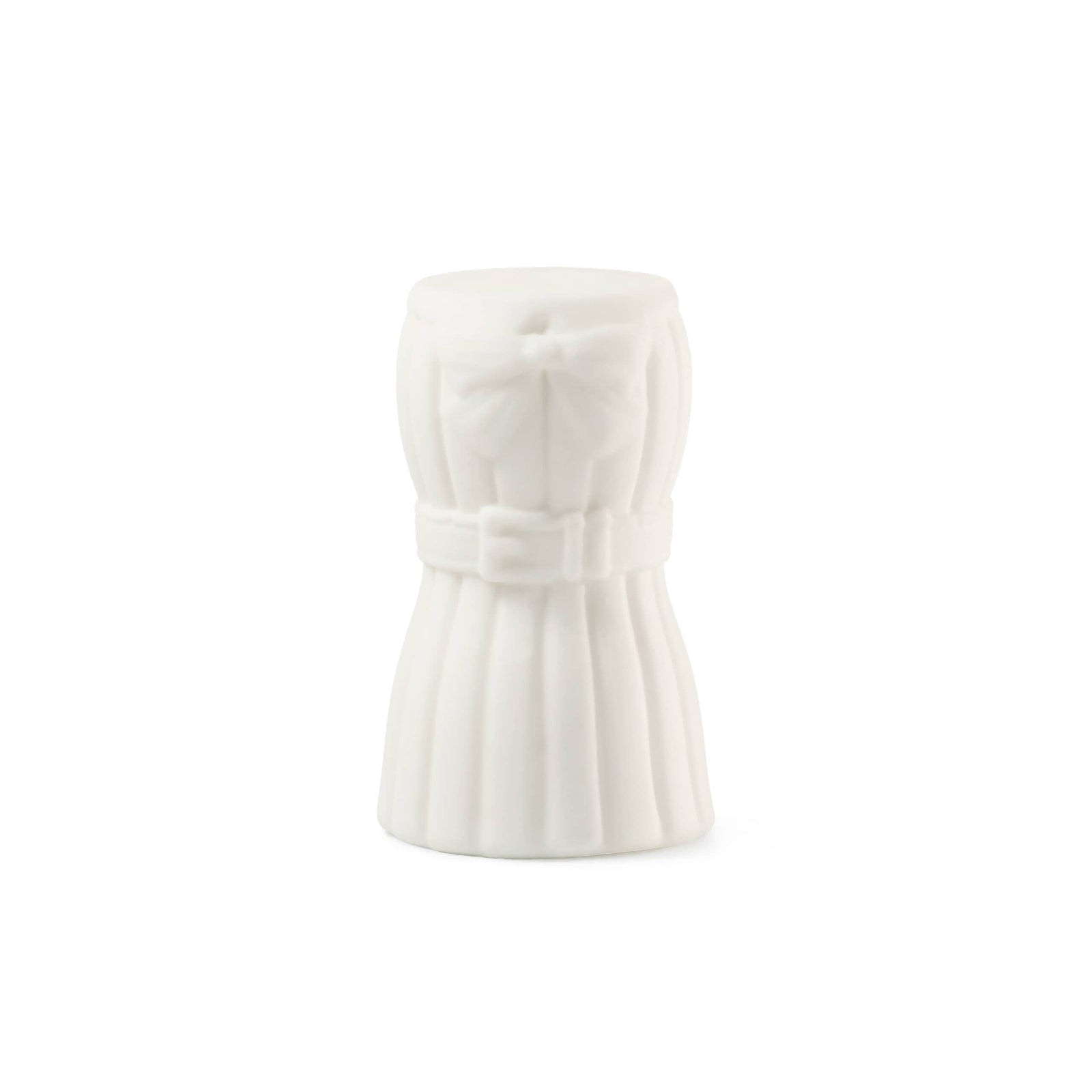 XTC Japan - Dress in Secret Onahole Soft Stroker Masturbator Set (Multi color) XJ1002 Durio.sg