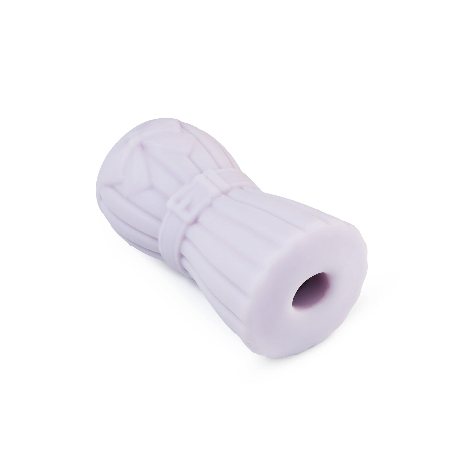 XTC Japan - Dress in Secret Onahole Soft Stroker Masturbator Set (Multi color) XJ1002 Durio.sg