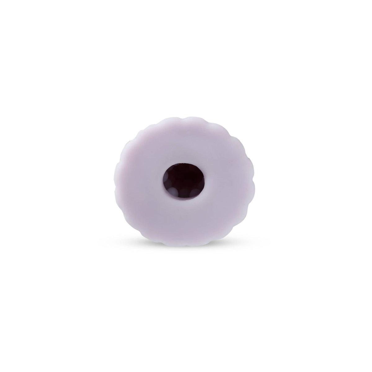 XTC Japan - Dress in Secret Onahole Soft Stroker Masturbator Set (Multi color) XJ1002 Durio.sg
