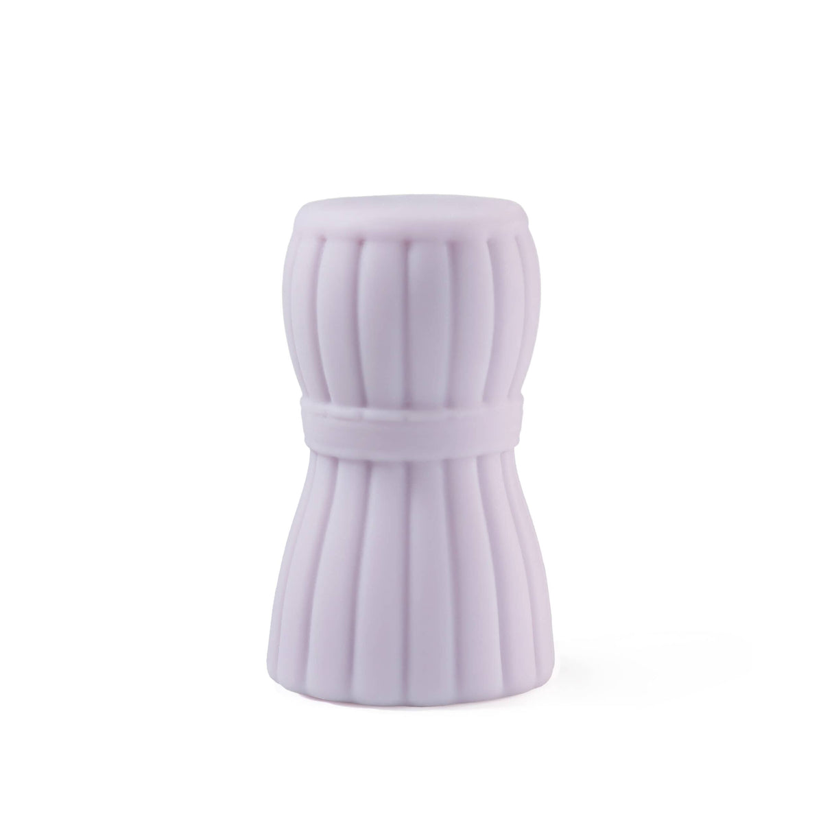 XTC Japan - Dress in Secret Onahole Soft Stroker Masturbator Set (Multi color) XJ1002 Durio.sg