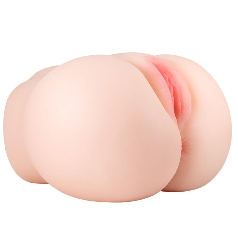 XTC Japan - NTR Bride Onahole Hip Masturbator 2.3kg (Beige) XJ1006 Durio.sg