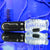 Zero Tolerance - Thrill Ride Thrusting Vibrator (Black) ZR1083 CherryAffairs