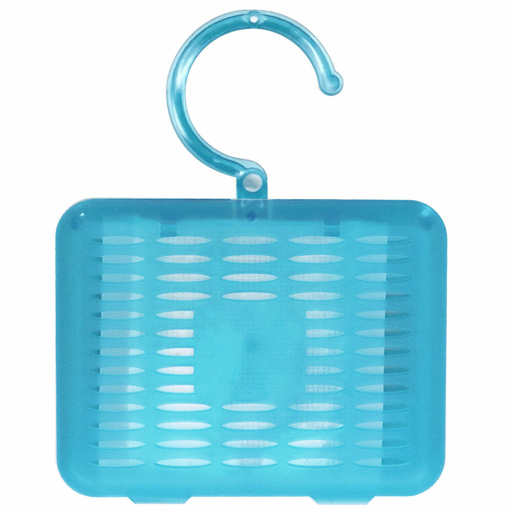 Big Bio - 含BIO空调防霉剂