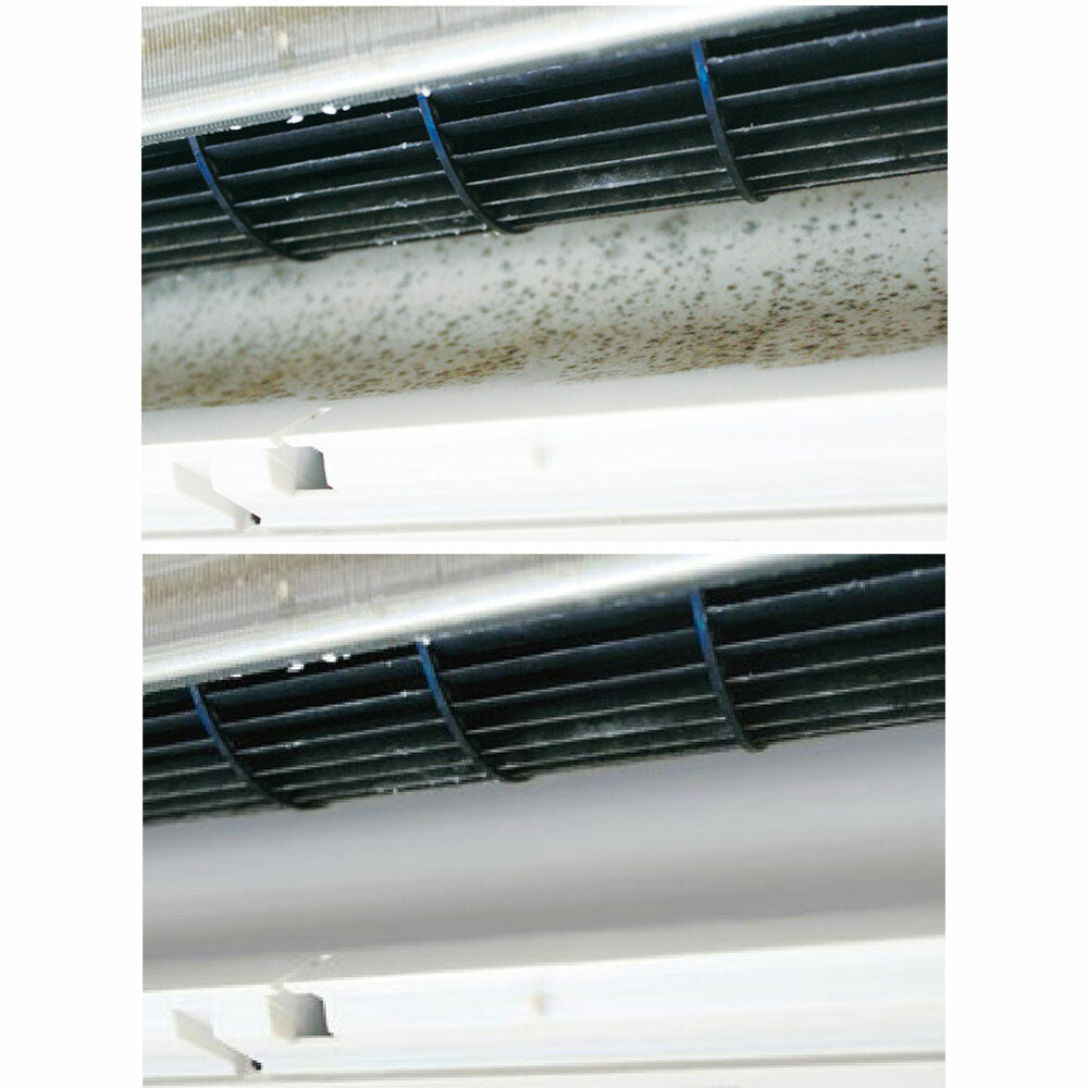 Big Bio - 含BIO空调防霉剂