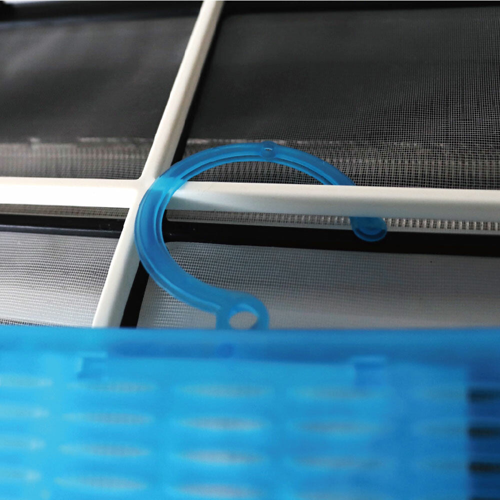 Big Bio - 含BIO空调防霉剂