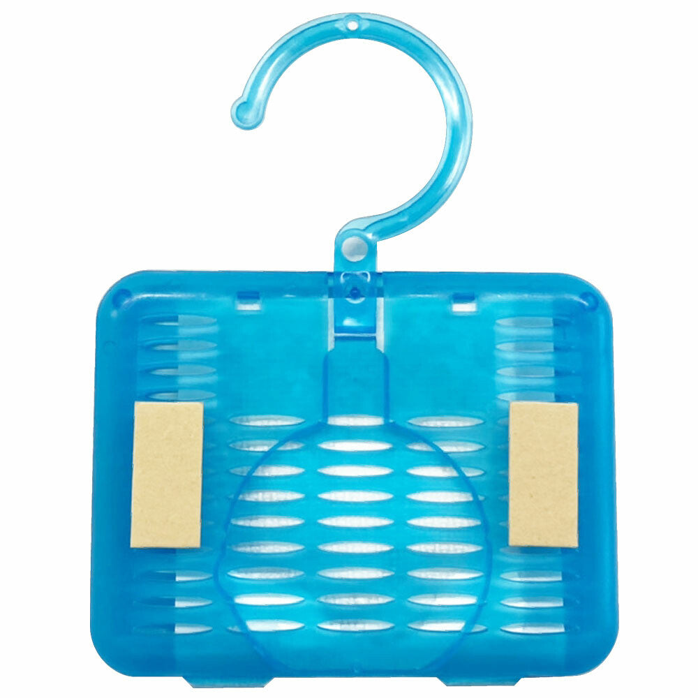 Big Bio - 含BIO空调防霉剂